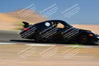media/Jun-07-2025-Speed Ventures (Sat) [[b125dfaa5b]]/Green group/Turn 6 (Session 2)/